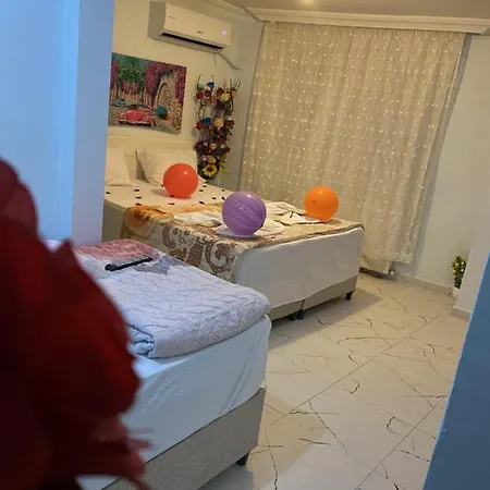 Ξενοδοχείο Sultanahmet Blue Viaport