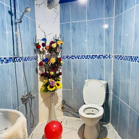 Ξενοδοχείο Sultanahmet Blue Viaport